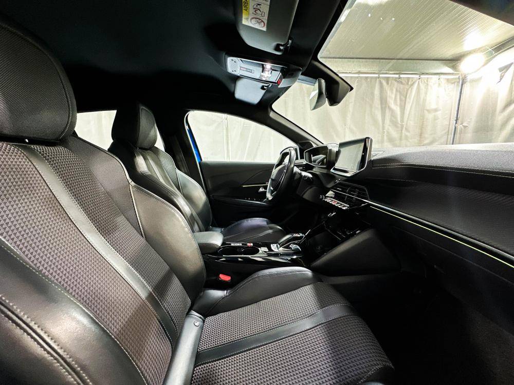 peugeot-e-208-2021-eletrico-0cc