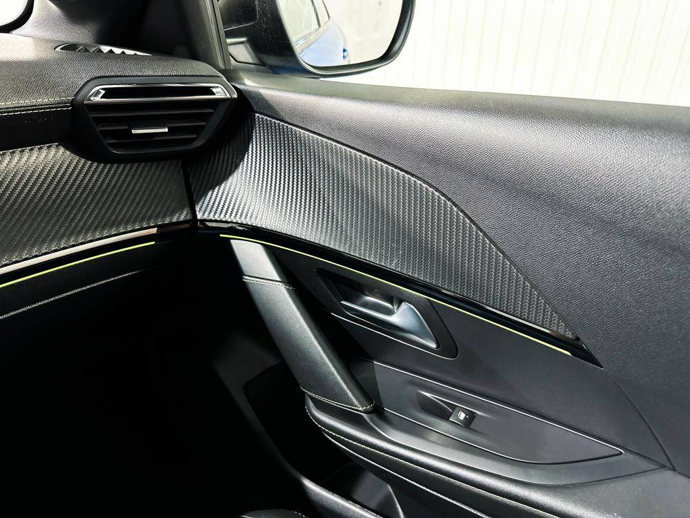 peugeot-e-208-2021-eletrico-0cc