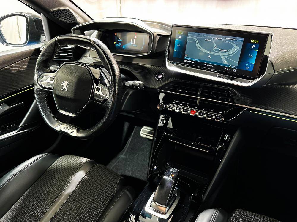 peugeot-e-208-2021-eletrico-0cc