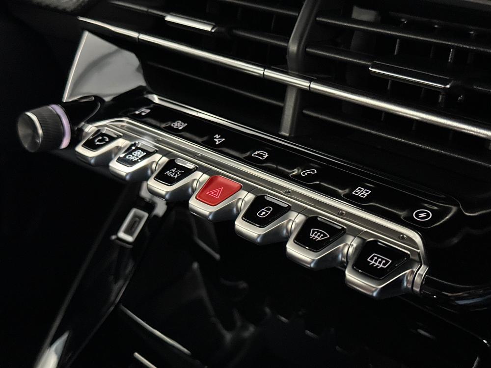peugeot-e-208-2021-eletrico-0cc