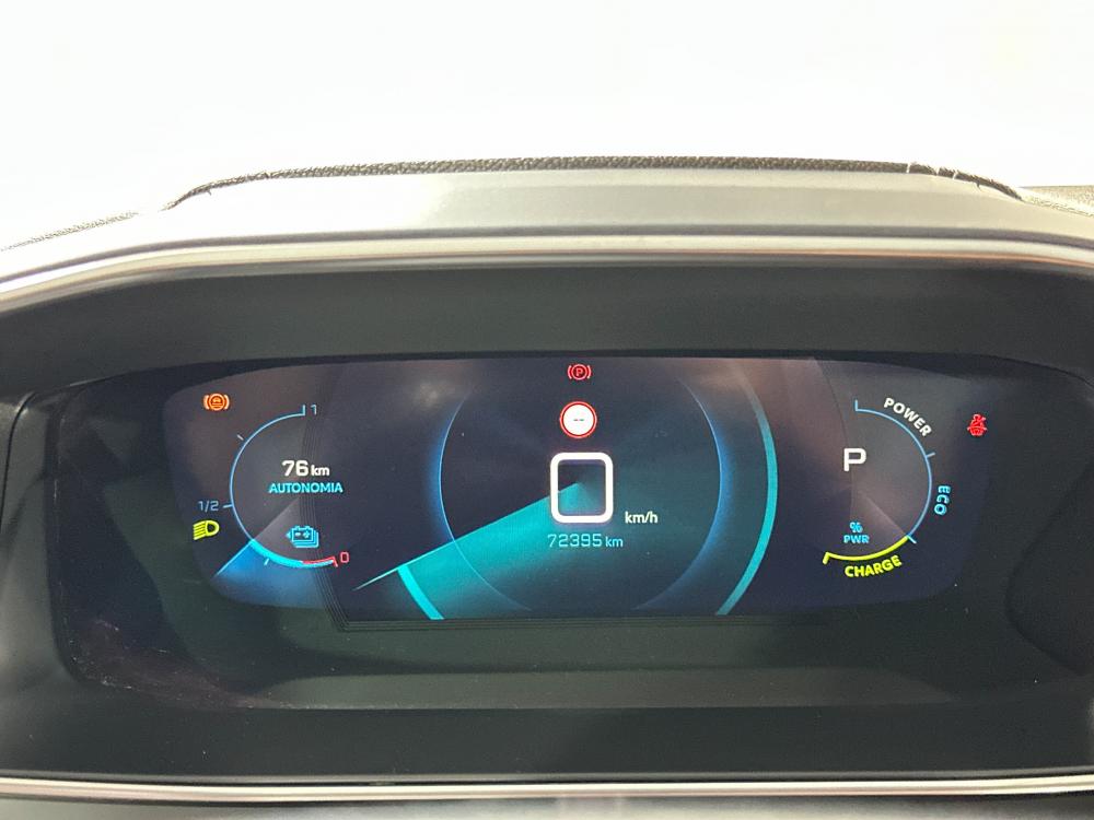 peugeot-e-208-2021-eletrico-0cc