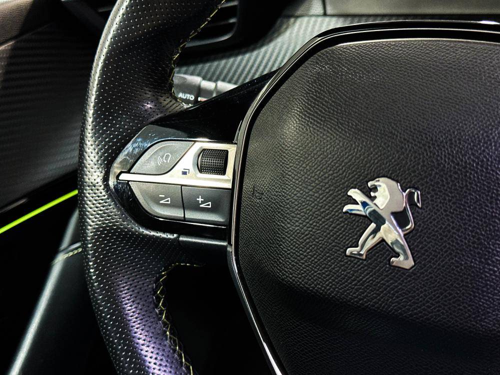 peugeot-e-208-2021-eletrico-0cc