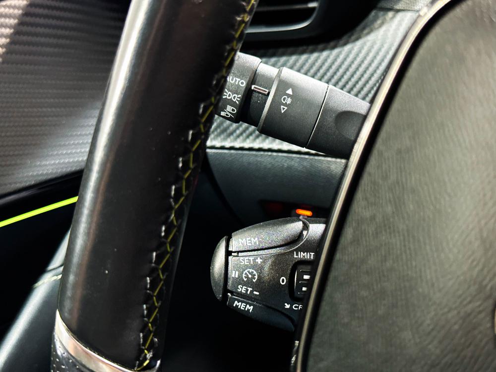 peugeot-e-208-2021-eletrico-0cc