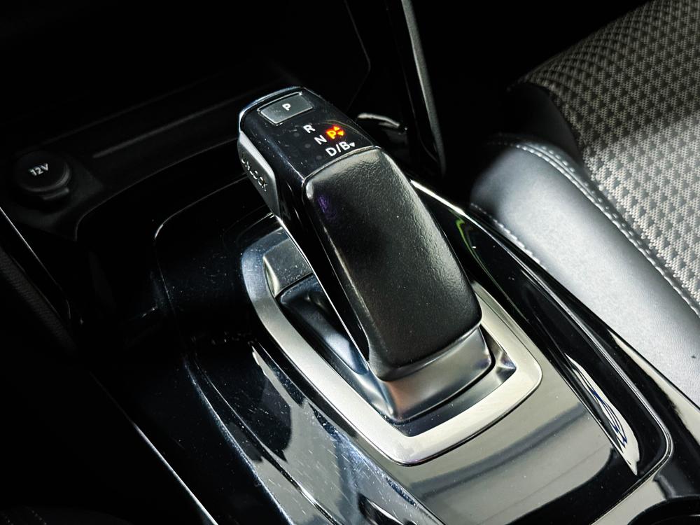peugeot-e-208-2021-eletrico-0cc