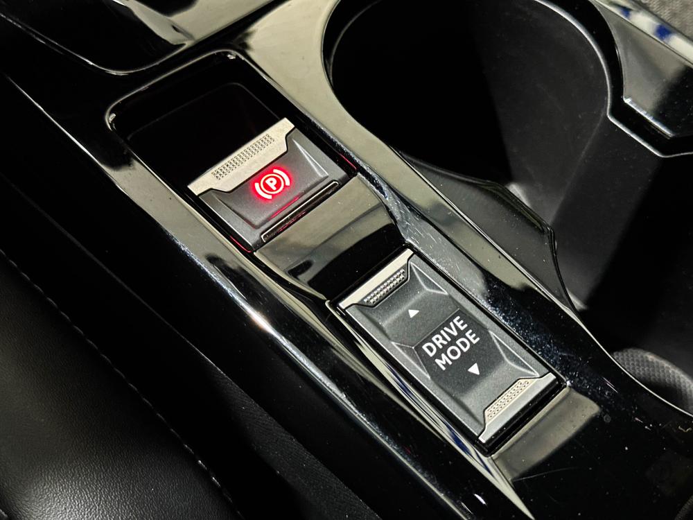 peugeot-e-208-2021-eletrico-0cc