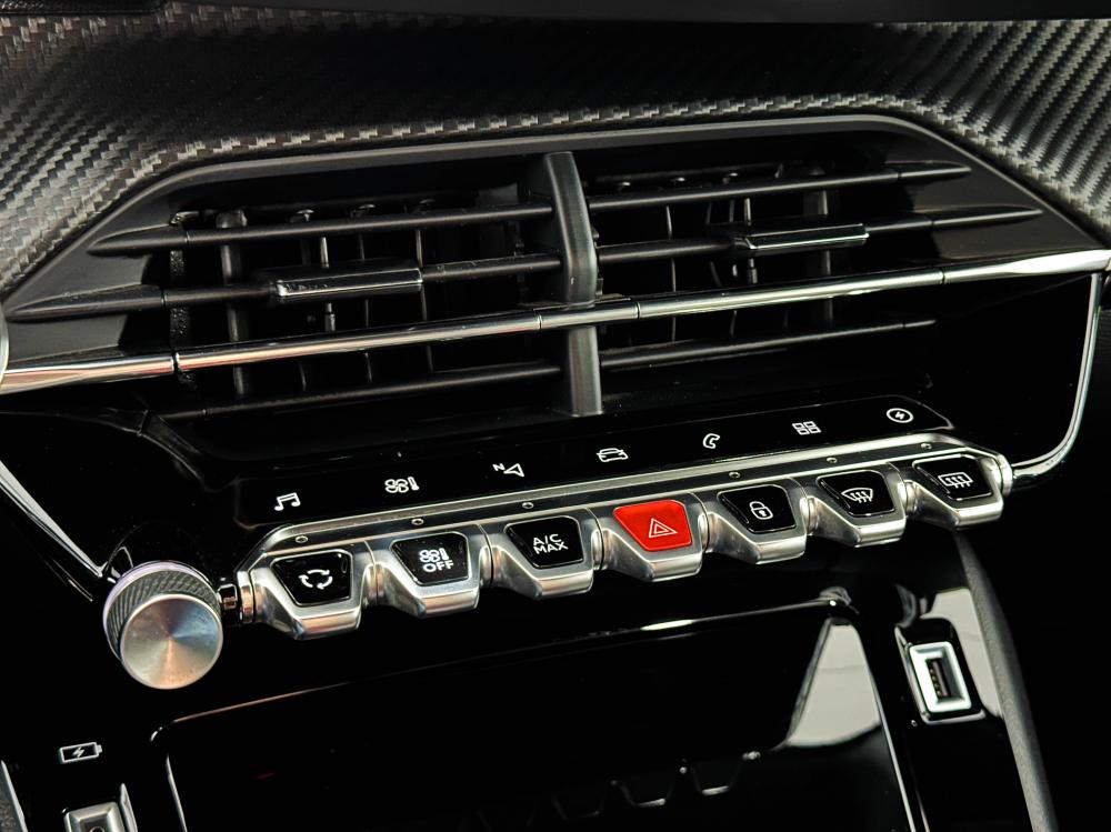 peugeot-e-208-2021-eletrico-0cc