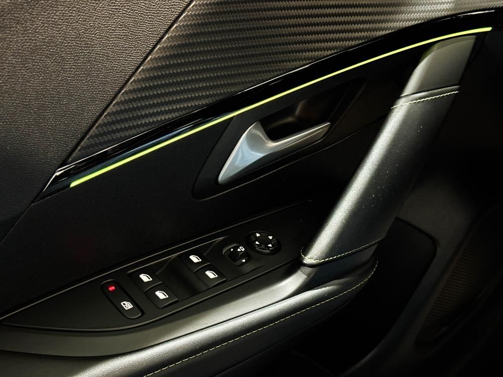 peugeot-e-208-2021-eletrico-0cc