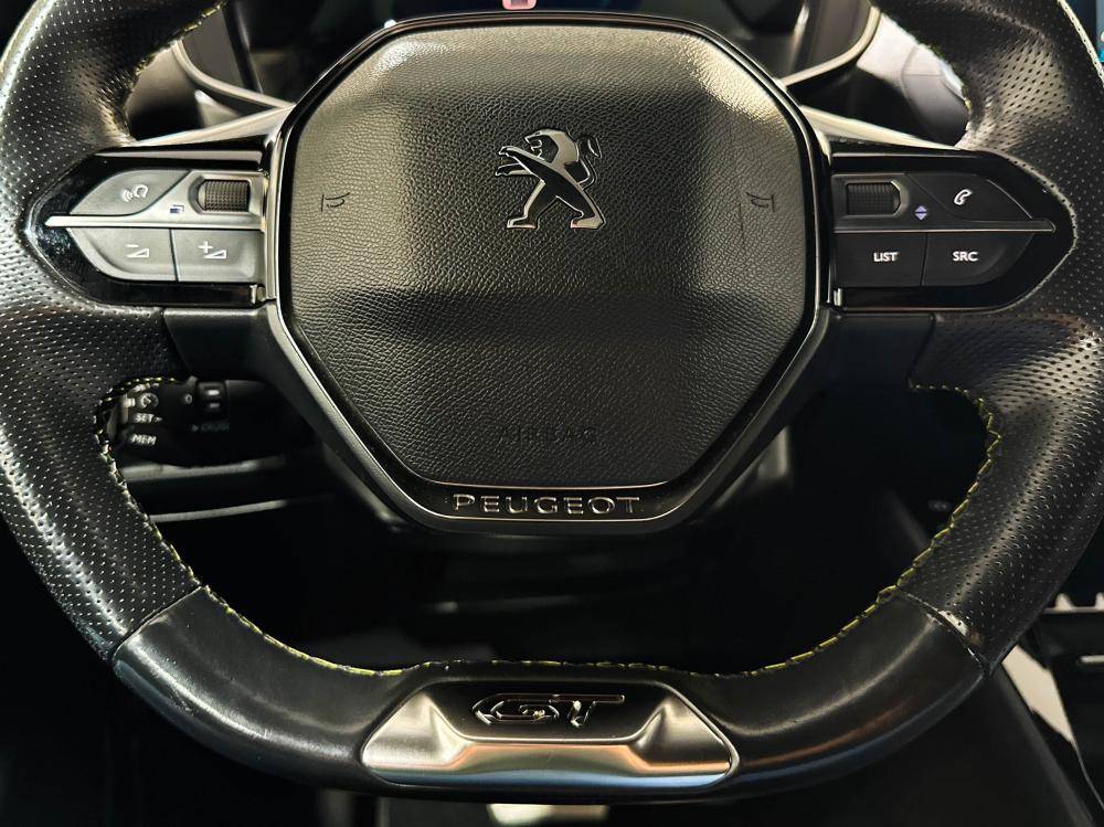 peugeot-e-208-2021-eletrico-0cc