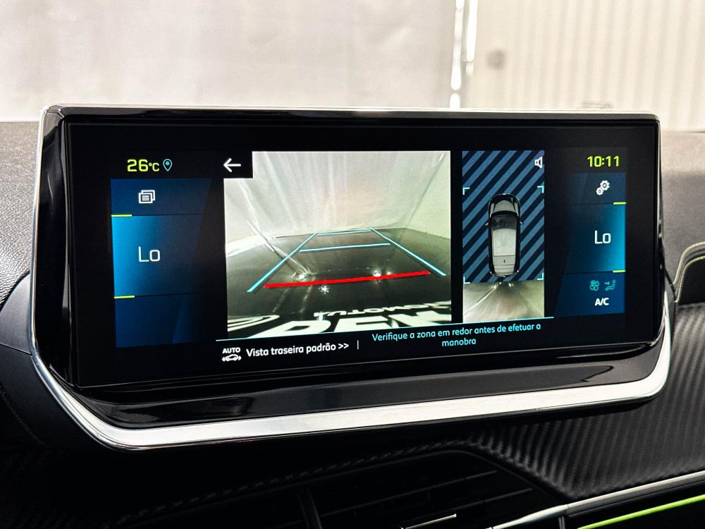 peugeot-e-208-2021-eletrico-0cc