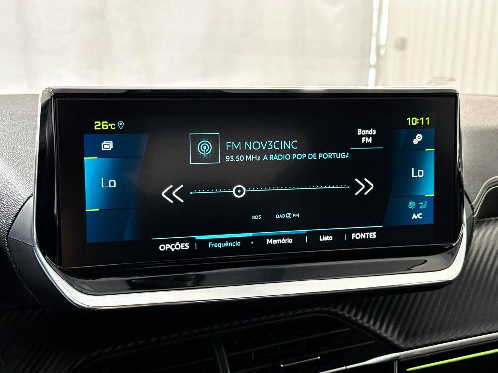 peugeot-e-208-2021-eletrico-0cc