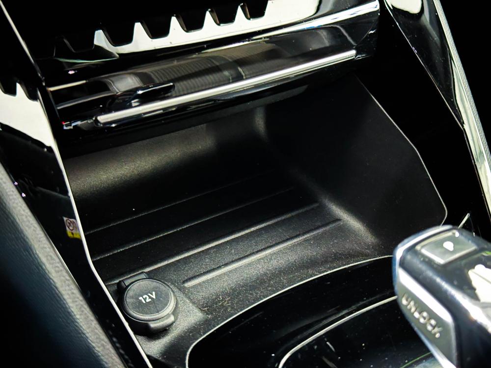 peugeot-e-208-2021-eletrico-0cc