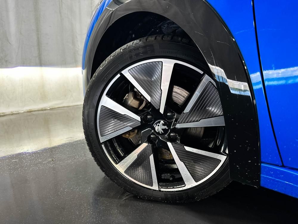 peugeot-e-208-2021-eletrico-0cc