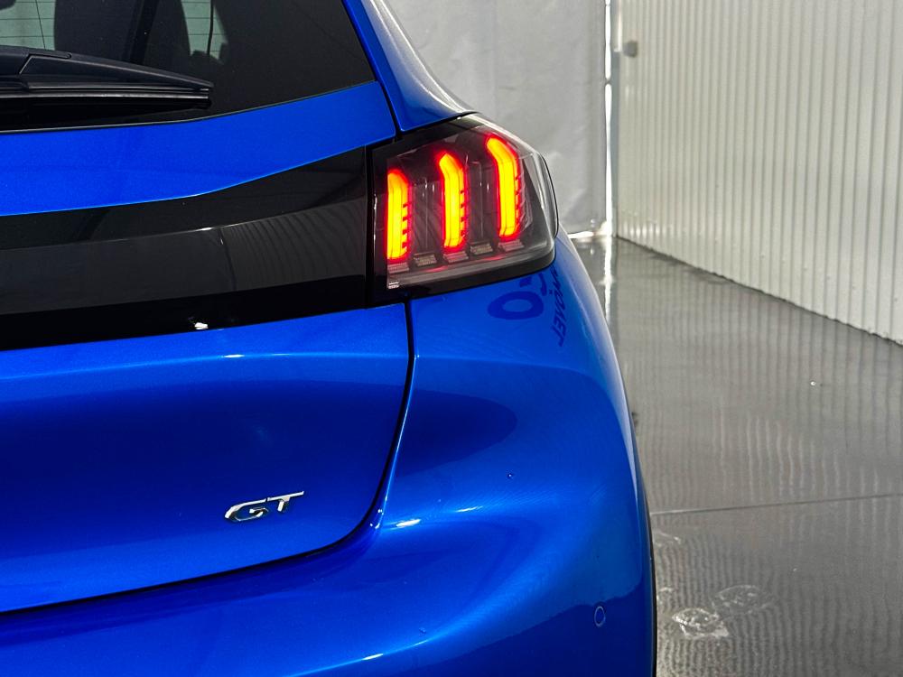 peugeot-e-208-2021-eletrico-0cc