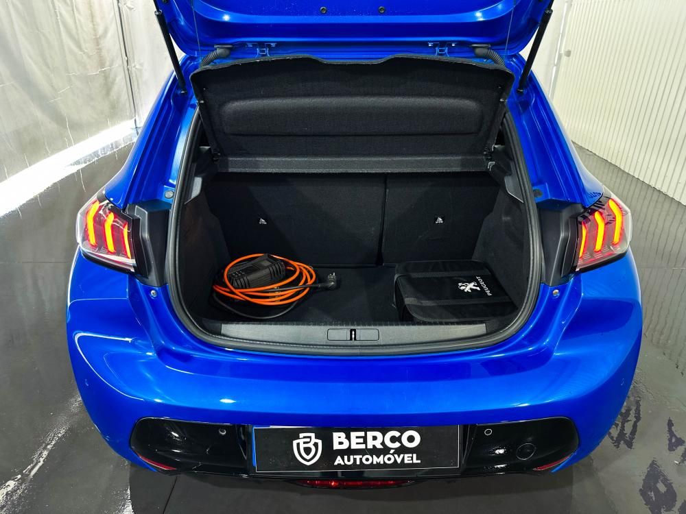 peugeot-e-208-2021-eletrico-0cc