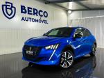 peugeot-e-208-2021-eletrico-0cc