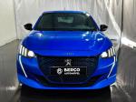 peugeot-e-208-2021-eletrico-0cc