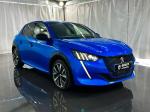 peugeot-e-208-2021-eletrico-0cc