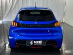 peugeot-e-208-2021-eletrico-0cc