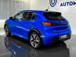 peugeot-e-208-2021-eletrico-0cc