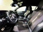peugeot-e-208-2021-eletrico-0cc