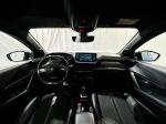 peugeot-e-208-2021-eletrico-0cc