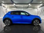 peugeot-e-208-2021-eletrico-0cc