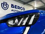 peugeot-e-208-2021-eletrico-0cc