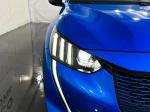peugeot-e-208-2021-eletrico-0cc