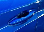 peugeot-e-208-2021-eletrico-0cc