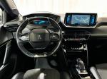 peugeot-e-208-2021-eletrico-0cc