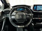 peugeot-e-208-2021-eletrico-0cc