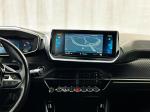 peugeot-e-208-2021-eletrico-0cc