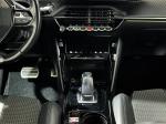 peugeot-e-208-2021-eletrico-0cc