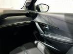 peugeot-e-208-2021-eletrico-0cc