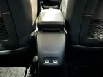 peugeot-e-208-2021-eletrico-0cc