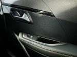 peugeot-e-208-2021-eletrico-0cc