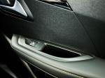peugeot-e-208-2021-eletrico-0cc