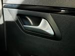 peugeot-e-208-2021-eletrico-0cc