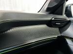 peugeot-e-208-2021-eletrico-0cc