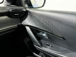 peugeot-e-208-2021-eletrico-0cc