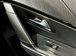 peugeot-e-208-2021-eletrico-0cc