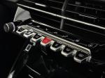 peugeot-e-208-2021-eletrico-0cc