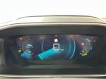 peugeot-e-208-2021-eletrico-0cc