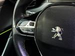 peugeot-e-208-2021-eletrico-0cc
