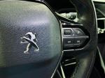 peugeot-e-208-2021-eletrico-0cc