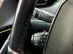 peugeot-e-208-2021-eletrico-0cc