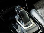 peugeot-e-208-2021-eletrico-0cc