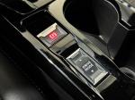 peugeot-e-208-2021-eletrico-0cc