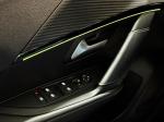 peugeot-e-208-2021-eletrico-0cc