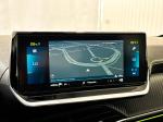 peugeot-e-208-2021-eletrico-0cc